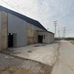 Kirayə (aylıq) Obyekt, Balaxanı qəs., Sabunçu rayonu 4