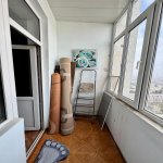 Kirayə (aylıq) 2 otaqlı Yeni Tikili, Həzi Aslanov metrosu, H.Aslanov qəs., Xətai rayonu 18