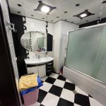 Satılır 3 otaqlı Yeni Tikili, Neftçilər metrosu, Nizami rayonu 23