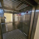 Satılır 2 otaqlı Yeni Tikili, Masazır, Abşeron rayonu 18