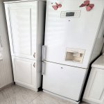 Kirayə (aylıq) 3 otaqlı Yeni Tikili, Xətai metrosu, Ağ şəhər, Xətai rayonu 21