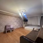 Kirayə (aylıq) 1 otaqlı Yeni Tikili, Yeni Günəşli qəs., Suraxanı rayonu 1