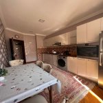 Satılır 3 otaqlı Yeni Tikili Xırdalan 9