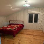 Kirayə (günlük) 4 otaqlı Həyət evi/villa Oğuz 7