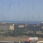 Аренда 3 комнат Новостройка, пос. Монтин, Наримановский р-н район 15