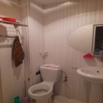 Продажа 2 комнат Вторичка, 8-ой километр, Низаминский р-н район 5