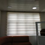 Kirayə (aylıq) Obyekt, Həzi Aslanov metrosu, Xətai rayonu 7