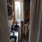 Satılır 4 otaqlı Həyət evi/villa, Avtovağzal metrosu, Biləcəri qəs., Binəqədi rayonu 13