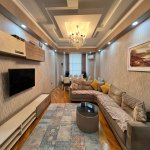 Продажа 3 комнатная Новостройка, м. Нефтчиляр метро, 8-ой километр, Низаминский р-н район 1