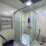 Kirayə (aylıq) 2 otaqlı Yeni Tikili, Memar Əcəmi metrosu, 9-cu mikrorayon, Binəqədi rayonu 10