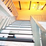 Kirayə (günlük) 2 otaqlı Həyət evi/villa Qəbələ 17