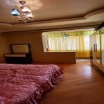 Kirayə (aylıq) 2 otaqlı Yeni Tikili, 9-cu mikrorayon, Binəqədi rayonu 4