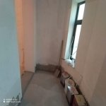 Satılır 4 otaqlı Həyət evi/villa, Avtovağzal metrosu, Biləcəri qəs., Binəqədi rayonu 20