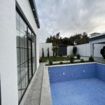 Satılır 3 otaqlı Bağ evi, Şüvəlan, Xəzər rayonu 2