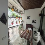 Kirayə (günlük) 3 otaqlı Həyət evi/villa Quba 4