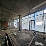 Продажа Объект, Nizami метро, Насими район 5