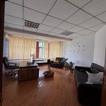 Аренда 1 комнат Офис, м. 28 Мая метро, Насими район 1