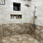 Satılır 6 otaqlı Həyət evi/villa, Binə qəs., Xəzər rayonu 10