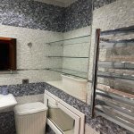 Kirayə (aylıq) 2 otaqlı Yeni Tikili, Nizami metrosu, Yasamal rayonu 11