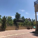 Kirayə (aylıq) 8 otaqlı Bağ evi, Novxanı, Abşeron rayonu 11