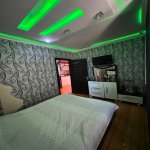 Satılır 3 otaqlı Yeni Tikili, Bakıxanov qəs., Sabunçu rayonu 2