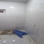 Продажа 4 комнатная Дома/Виллы Хырдалан 6