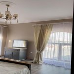 Kirayə (aylıq) 3 otaqlı Yeni Tikili, Bayıl qəs., Səbail rayonu 13