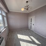 Продажа 2 комнат Новостройка, Масазыр, Абшерон район 10