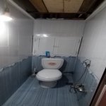 Satılır 3 otaqlı Köhnə Tikili, Əhmədli metrosu, Xətai rayonu 13