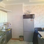 Satılır 2 otaqlı Yeni Tikili, Neftçilər metrosu, Nizami rayonu 5