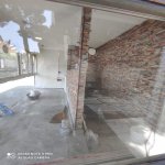 Kirayə (aylıq) Obyekt, 20 Yanvar metrosu, Nəsimi rayonu 8