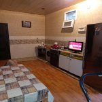 Satılır 4 otaqlı Həyət evi/villa, Avtovağzal metrosu, Sulutəpə qəs., Binəqədi rayonu 3