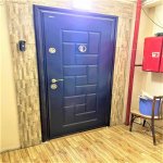 Продажа 2 комнатная Новостройка, м. Нефтчиляр метро, пос. Бакиханова, Сабунчу район 17