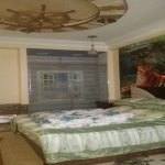 Kirayə (aylıq) 4 otaqlı Köhnə Tikili, Bayıl qəs., Su İdman Kompleksi, Səbail rayonu 10
