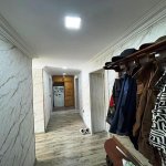 Satılır 3 otaqlı Köhnə Tikili, Həzi Aslanov metrosu, Əhmədli, Xətai rayonu 8