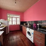 Satılır 5 otaqlı Həyət evi/villa, Zabrat qəs., Sabunçu rayonu 12