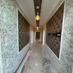 Satılır 3 otaqlı Həyət evi/villa, Binə qəs., Xəzər rayonu 6