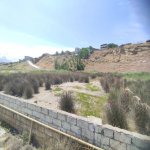 Satılır Torpaq, Novxanı, Abşeron rayonu 6