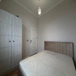 Kirayə (aylıq) 2 otaqlı Yeni Tikili, Yeni Günəşli qəs., Suraxanı rayonu 5