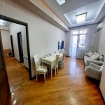 Продажа 3 комнатная Новостройка Хырдалан 2