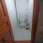 Satılır 3 otaqlı Köhnə Tikili, Hövsan qəs., Suraxanı rayonu 7