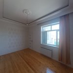 Продажа 3 комнат Дома/Виллы, пос. Бинагяди, Бинагадинский р-н район 8