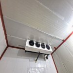 Kirayə (aylıq) Obyekt, Abşeron rayonu 14