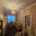Продажа 4 комнатная Вторичка, Сураханы район 2