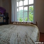 Kirayə (günlük) 3 otaqlı Həyət evi/villa Lerik 10