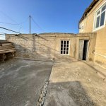 Satılır 15 otaqlı Həyət evi/villa, Kürdəxanı qəs., Sabunçu rayonu 13