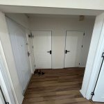 Продажа 3 комнатная Вторичка, пос. Йени Гюняшли, Сураханы район 5