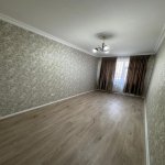 Kirayə (aylıq) 4 otaqlı Yeni Tikili, Saray, Abşeron rayonu 7
