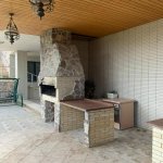 Satılır 6 otaqlı Həyət evi/villa, Novxanı, Abşeron rayonu 15