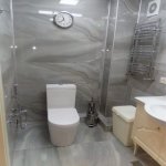 Аренда 3 комнатная Вторичка, м. Сахил метро, Сябаиль район 16